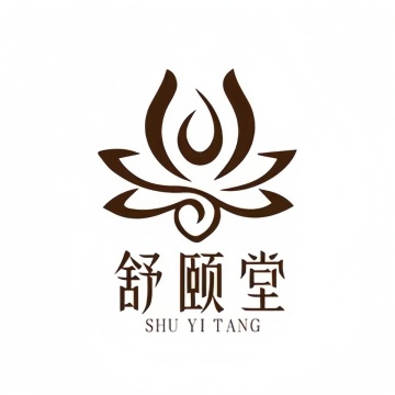 舒颐堂SPA（曹各庄店）