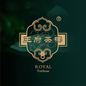 王府茶楼（朝阳公园店）