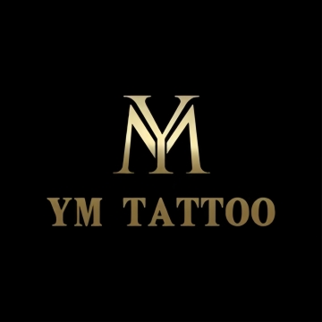 YM tattoo纹身刺青工作室--纹身-SPA点评网