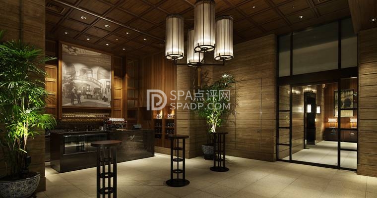 北京家庭式思足与养生按摩：多元化休闲会所指南-1-养生资讯-SPA点评网