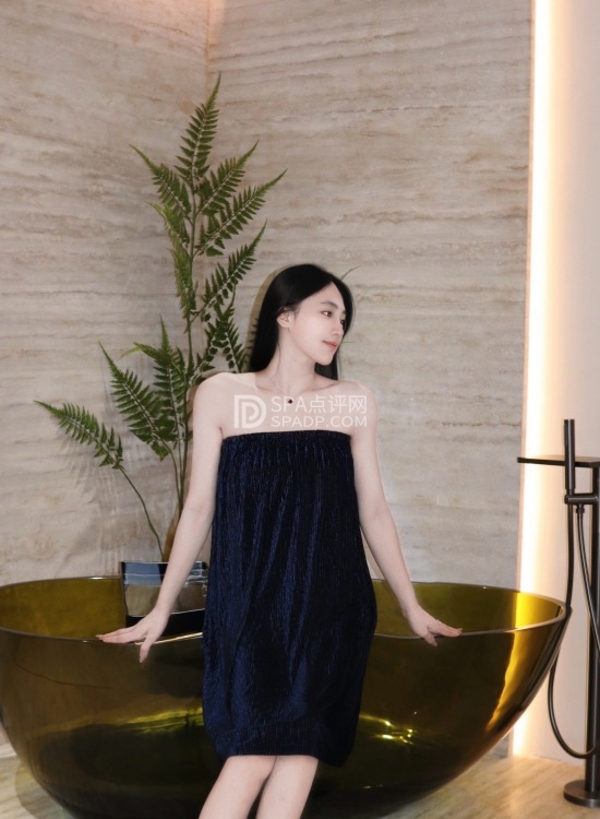 北京SPA会所的爆棚体验感—在方庄偶遇“光丽研”科技美肤连锁-1-打卡分享-SPA点评网
