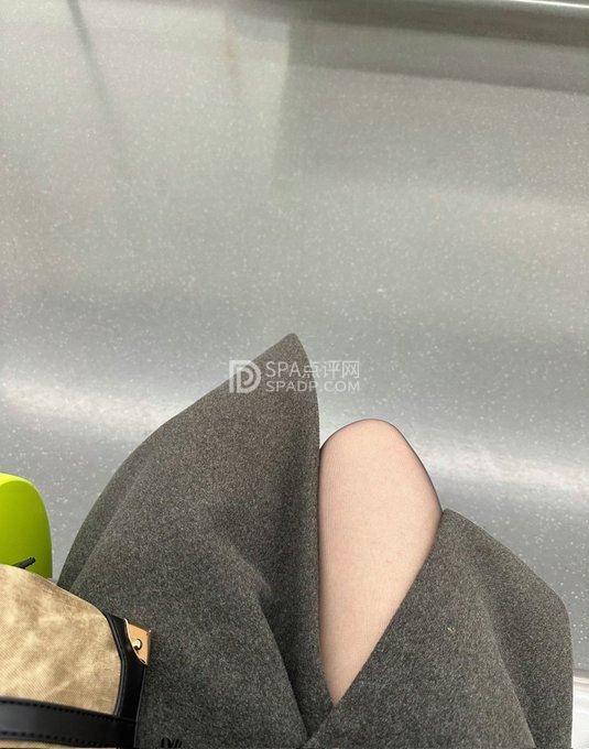 北京SPA到底，起飞就在此刻，放松直达云端！-2-养生资讯-SPA点评网