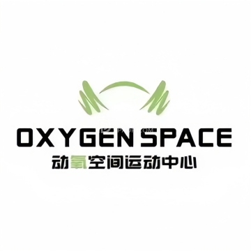 动氧空间健身游泳运动中心--运动健身-SPA点评网
