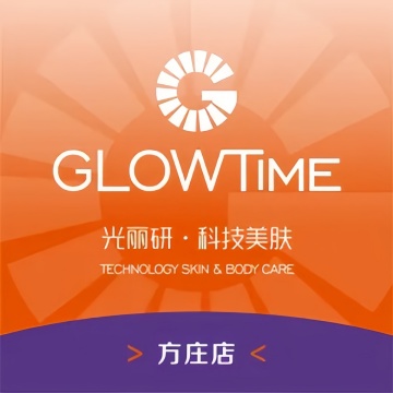 光丽研.科技美肤连锁--美容/SPA-SPA点评网