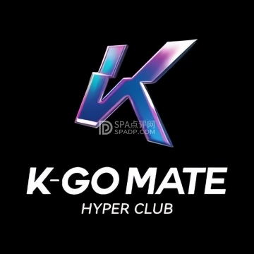 K-GO MATE 咖唛KTV--KTV-SPA点评网