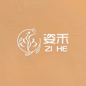 姿禾健康纤体spa美肤--美容/SPA-SPA点评网