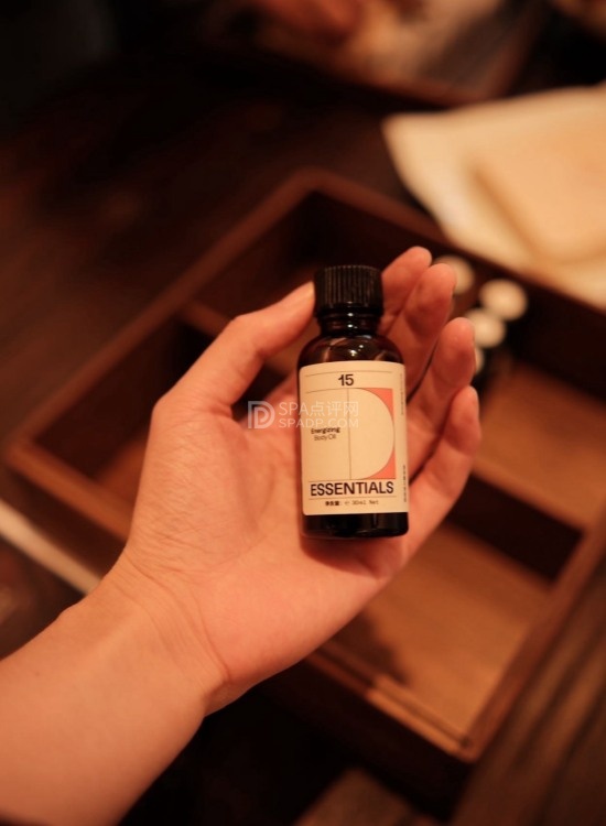 探店分享|在北京个人按摩工作室,体会到久违的温柔放松感🍃--打卡分享-SPA点评网 探店分享|在北京个人按摩工作室,体会到久违的温柔放松感🍃--打卡分享-SPA点评网