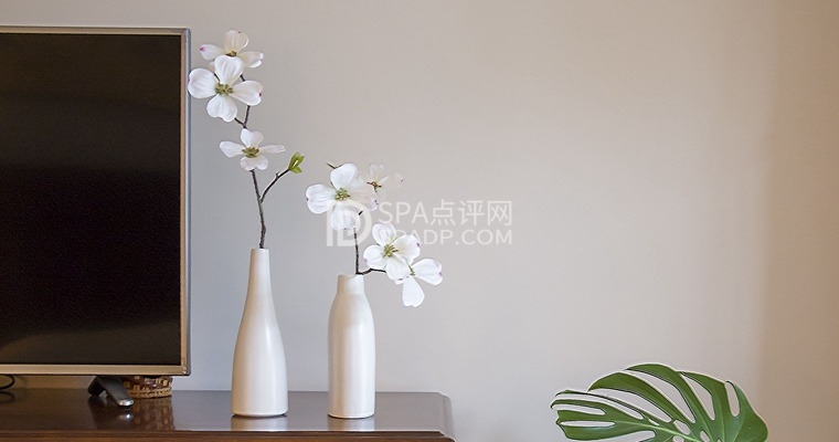 隐于街头的北京SPA按摩地图：藏在楼宇里的小确幸-3-养生资讯-SPA点评网