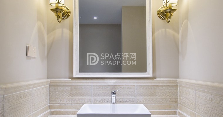隐于街头的北京SPA按摩地图：藏在楼宇里的小确幸-2-养生资讯-SPA点评网