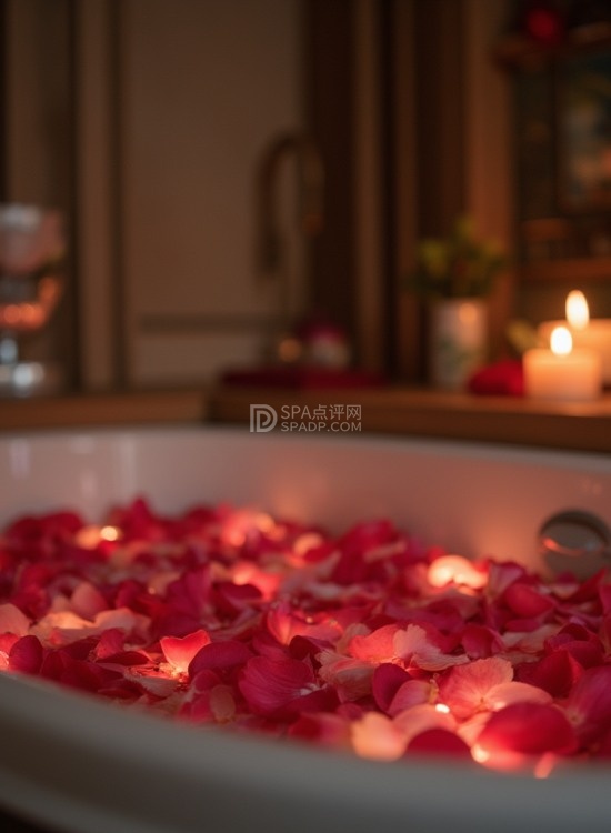 探店分享|在北京个人按摩工作室,体会到久违的温柔放松感🍃-3-打卡分享-SPA点评网 探店分享|在北京个人按摩工作室,体会到久违的温柔放松感🍃-3-打卡分享-SPA点评网