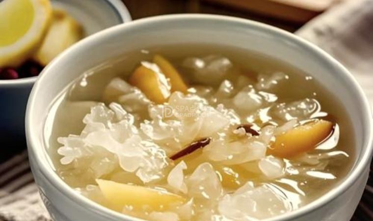 北京保健会所秋季养生全攻略：由内而外的焕新之旅-1-养生资讯-SPA点评网