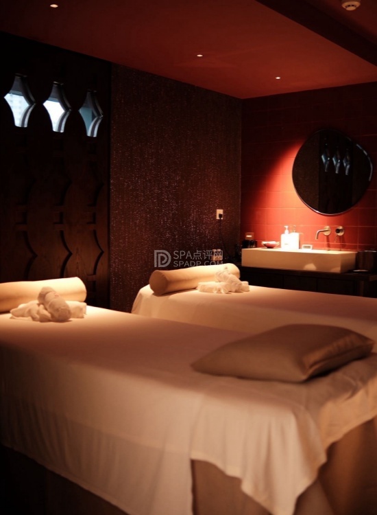 探店分享|在北京个人按摩工作室,体会到久违的温柔放松感🍃-2-打卡分享-SPA点评网 探店分享|在北京个人按摩工作室,体会到久违的温柔放松感🍃-2-打卡分享-SPA点评网