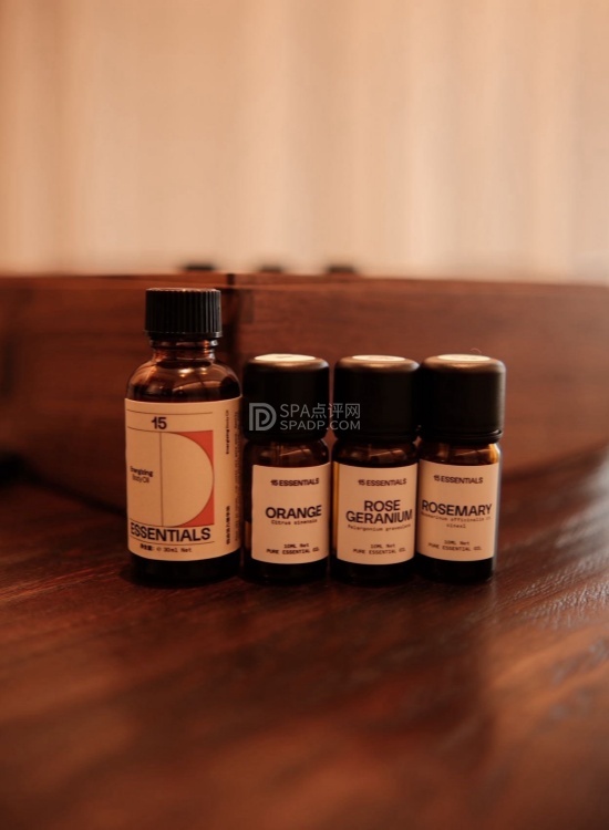 探店分享|在北京个人按摩工作室,体会到久违的温柔放松感🍃-4-打卡分享-SPA点评网 探店分享|在北京个人按摩工作室,体会到久违的温柔放松感🍃-4-打卡分享-SPA点评网