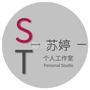 苏婷个人工作室--按摩/SPA-SPA点评网