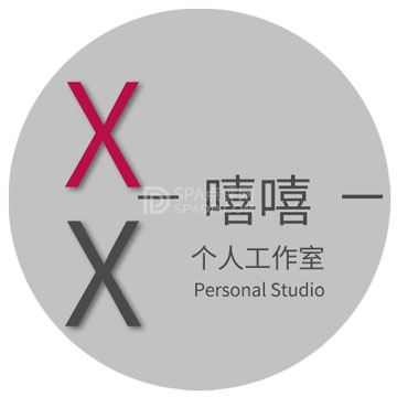 嘻嘻个人工作室--按摩/SPA-SPA点评网
