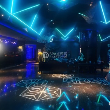 布拉格KTV（inn大厦店）--KTV-SPA点评网