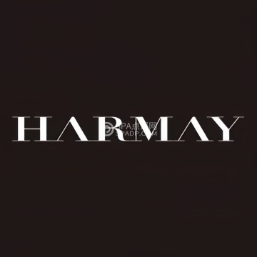 HARMAY話梅--化妆品-SPA点评网