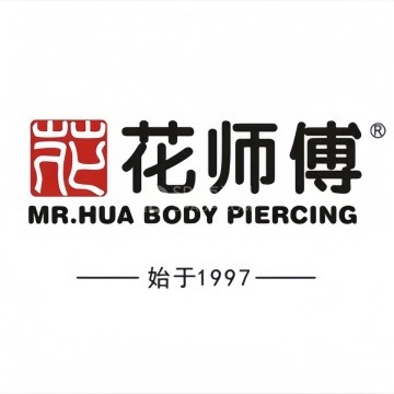 花师傅（搜秀购物广场店）--更多丽人-SPA点评网