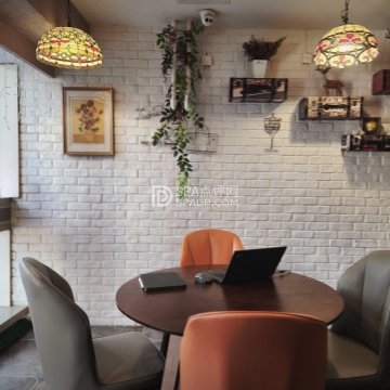 喜缇咖啡店--咖啡/饮品-SPA点评网