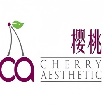 樱桃美学--美睫美甲-SPA点评网