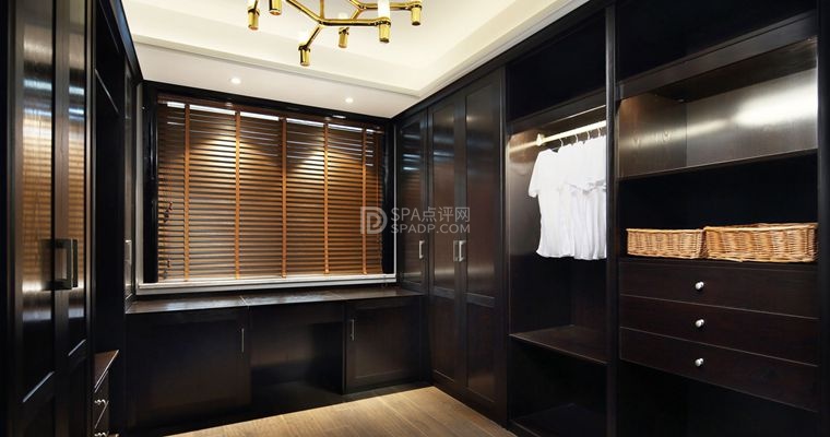 北京按摩SPA的烟火日常：在都市节奏中寻找片刻安宁--养生资讯-SPA点评网