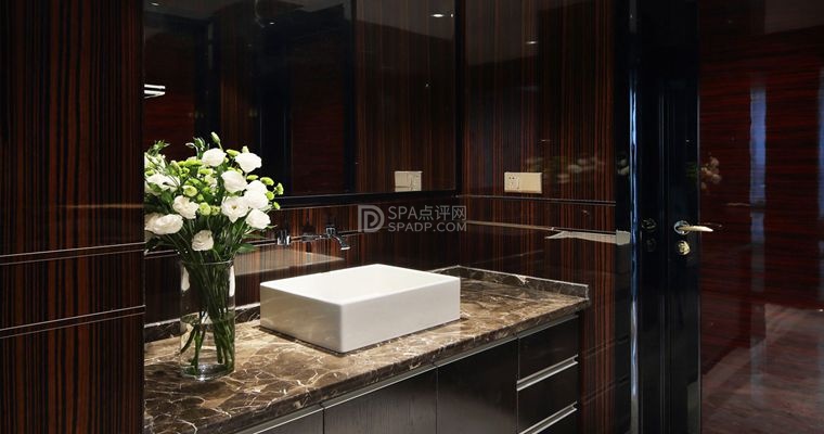 北京按摩SPA的烟火日常：在都市节奏中寻找片刻安宁-2-养生资讯-SPA点评网