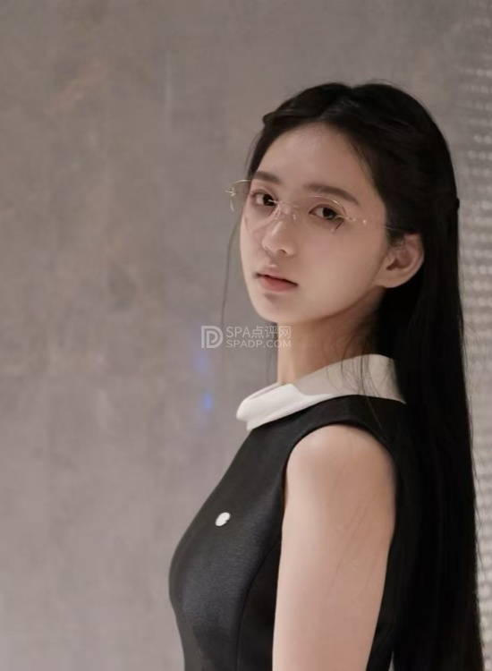 北京个人思足工作室·小溪：在温柔手法中找回生活的松弛感-1-打卡分享-SPA点评网