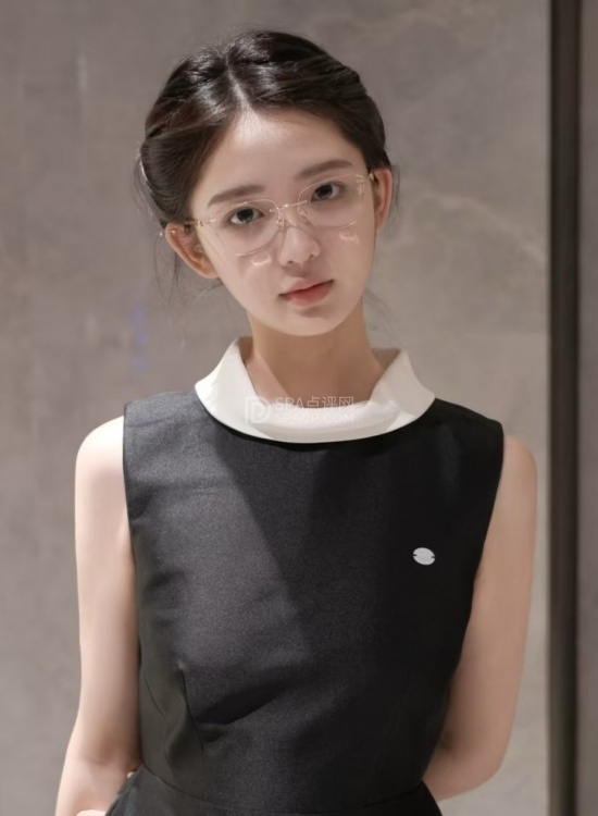 北京个人思足工作室·小溪：在温柔手法中找回生活的松弛感-4-打卡分享-SPA点评网