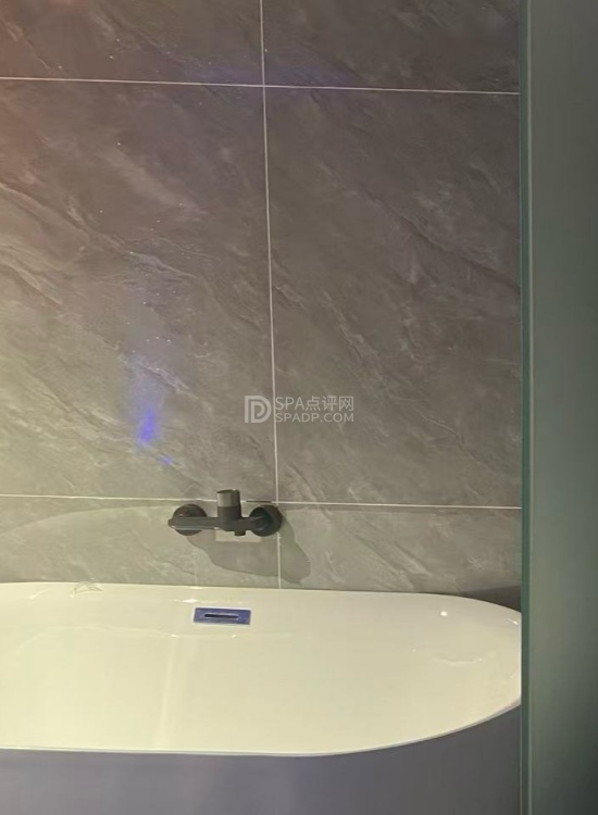 北京个人思足工作室·小溪：在温柔手法中找回生活的松弛感-3-打卡分享-SPA点评网