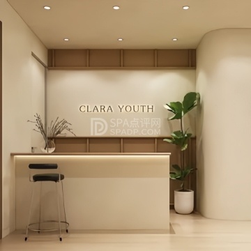 Clara Youth普拉提（慈云寺店）--瑜伽-SPA点评网