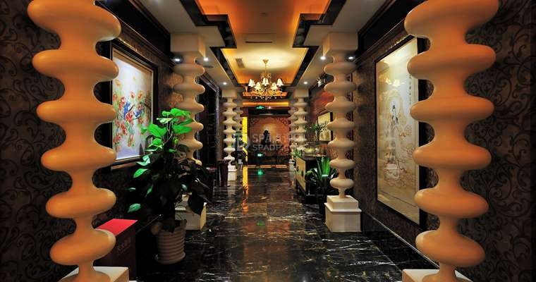 北京男士养生:无推销式服务的治愈新体验-1-养生资讯-SPA点评网 北京男士养生:无推销式服务的治愈新体验-1-养生资讯-SPA点评网