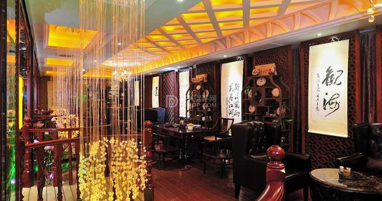 北京男士养生:无推销式服务的治愈新体验-3-养生资讯-SPA点评网 北京男士养生:无推销式服务的治愈新体验-3-养生资讯-SPA点评网