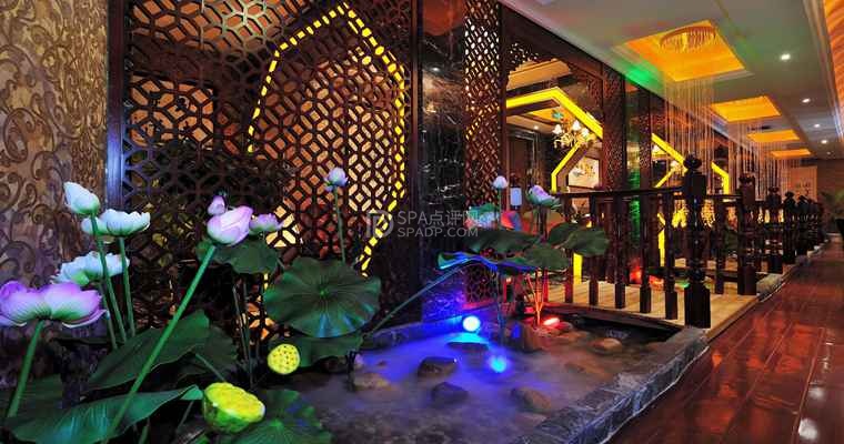 北京男士养生:无推销式服务的治愈新体验--养生资讯-SPA点评网 北京男士养生:无推销式服务的治愈新体验--养生资讯-SPA点评网