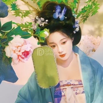 东曦阁国风影像--民族服饰/旅拍-SPA点评网