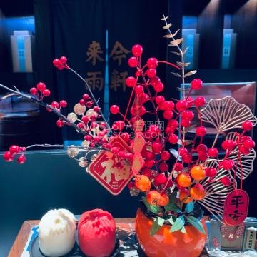 来今雨轩茶社--茶馆-SPA点评网 来今雨轩茶社--茶馆-SPA点评网