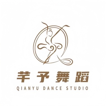 北京芊予舞蹈（虎坊路店）--舞蹈-SPA点评网