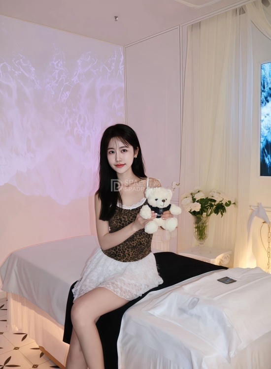 北京个人SPA养生工作室的体验:三里屯深夜的那抹柔光–茉莉-2-打卡分享-SPA点评网 北京个人SPA养生工作室的体验:三里屯深夜的那抹柔光–茉莉-2-打卡分享-SPA点评网