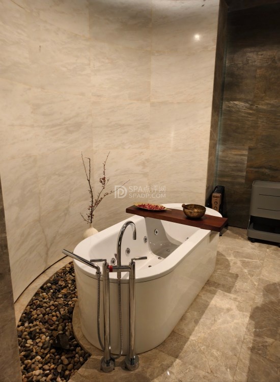 北京家庭式个人养生理疗推荐|双井附近这家治愈小窝-心悦阁-2-打卡分享-SPA点评网 北京家庭式个人养生理疗推荐|双井附近这家治愈小窝-心悦阁-2-打卡分享-SPA点评网