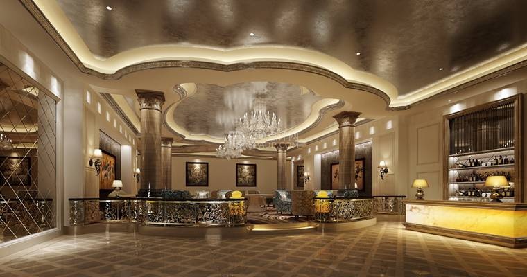 北京按摩养生的高颜值店：在快节奏中寻找慢生活的出口--养生资讯-SPA点评网