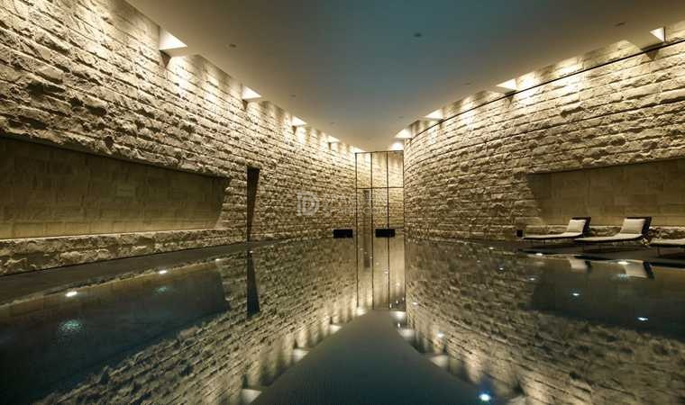 北京水疗养生会所新体验：在都市压力中寻一处身心归处-3-养生资讯-SPA点评网