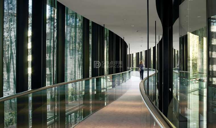 北京水疗养生会所新体验：在都市压力中寻一处身心归处-2-养生资讯-SPA点评网