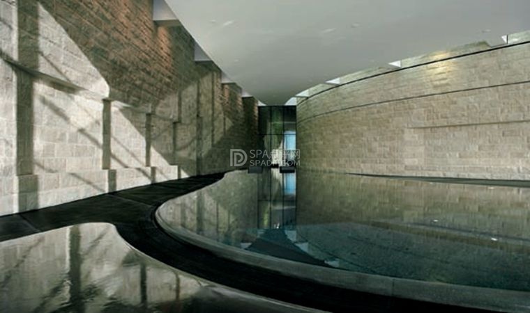 北京水疗养生会所新体验：在都市压力中寻一处身心归处-1-养生资讯-SPA点评网