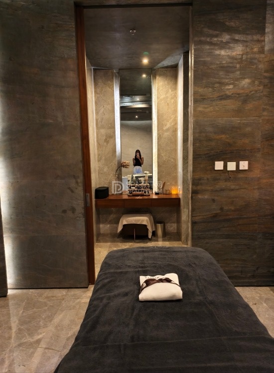 北京家庭式个人养生理疗推荐|双井附近这家治愈小窝-心悦阁-1-打卡分享-SPA点评网 北京家庭式个人养生理疗推荐|双井附近这家治愈小窝-心悦阁-1-打卡分享-SPA点评网