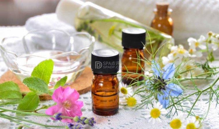 北京男士SPA养生新风向:压力时代下的身体自我修复术-1-养生资讯-SPA点评网 北京男士SPA养生新风向:压力时代下的身体自我修复术-1-养生资讯-SPA点评网