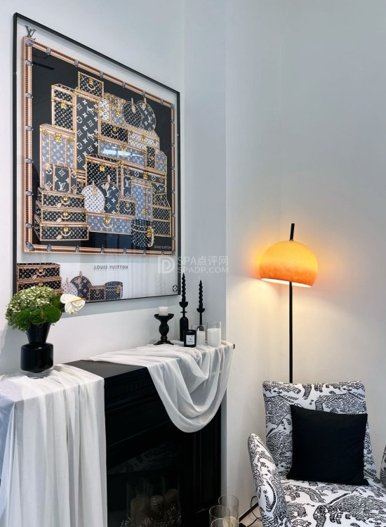 北京个人SPA养生工作室的体验:三里屯深夜的那抹柔光–茉莉-3-打卡分享-SPA点评网 北京个人SPA养生工作室的体验:三里屯深夜的那抹柔光–茉莉-3-打卡分享-SPA点评网