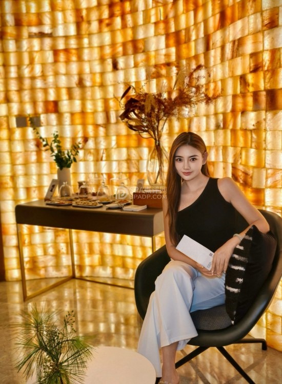 北京家庭式个人养生理疗推荐|双井附近这家治愈小窝-心悦阁--打卡分享-SPA点评网 北京家庭式个人养生理疗推荐|双井附近这家治愈小窝-心悦阁--打卡分享-SPA点评网