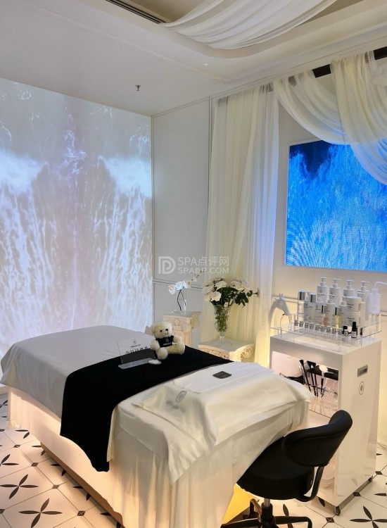 北京个人SPA养生工作室的体验:三里屯深夜的那抹柔光–茉莉-1-打卡分享-SPA点评网 北京个人SPA养生工作室的体验:三里屯深夜的那抹柔光–茉莉-1-打卡分享-SPA点评网