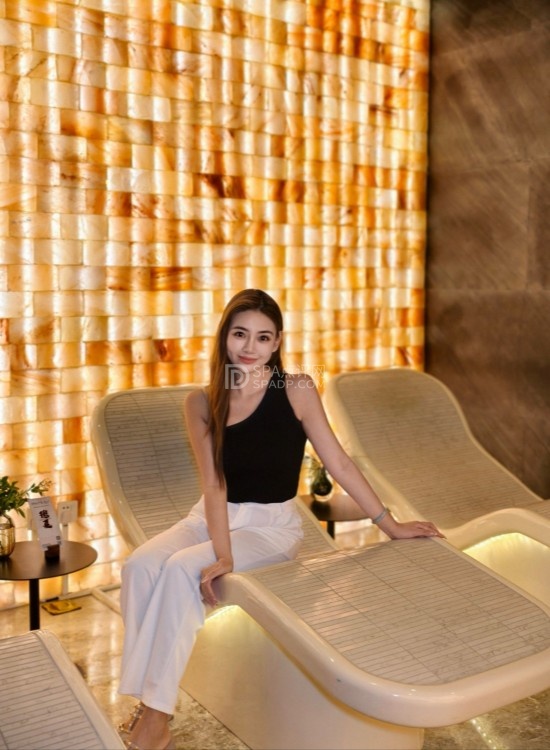 北京家庭式个人养生理疗推荐|双井附近这家治愈小窝-心悦阁-3-打卡分享-SPA点评网 北京家庭式个人养生理疗推荐|双井附近这家治愈小窝-心悦阁-3-打卡分享-SPA点评网