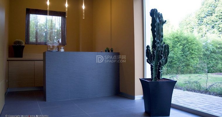 北京按摩会所新体验：在都市中为男士找回身心平衡的一种方式-3-养生资讯-SPA点评网