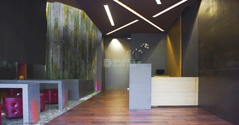 北京按摩会所新体验：在都市中为男士找回身心平衡的一种方式--养生资讯-SPA点评网